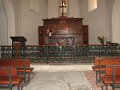 (38) 2009 L'Hopital d'Orion